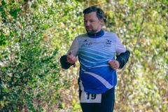 Eiderlauf25-311-von-376