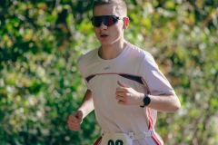 Eiderlauf25-312-von-376