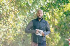 Eiderlauf25-313-von-376