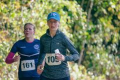 Eiderlauf25-314-von-376