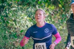 Eiderlauf25-315-von-376