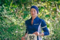 Eiderlauf25-316-von-376