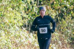 Eiderlauf25-317-von-376