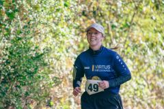 Eiderlauf25-318-von-376