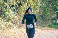 Eiderlauf25-319-von-376