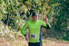 Eiderlauf25-320-von-376