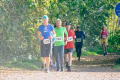 Eiderlauf25-321-von-376