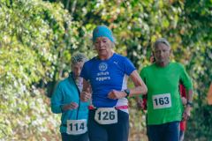 Eiderlauf25-322-von-376