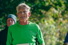 Eiderlauf25-323-von-376