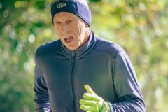 Eiderlauf25-324-von-376