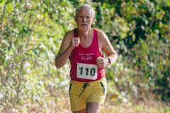 Eiderlauf25-325-von-376