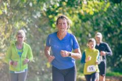 Eiderlauf25-326-von-376