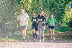 Eiderlauf25-328-von-376