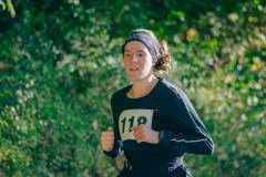 Eiderlauf25-329-von-376