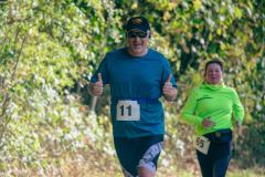 Eiderlauf25-330-von-376