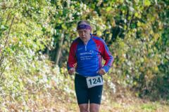 Eiderlauf25-331-von-376