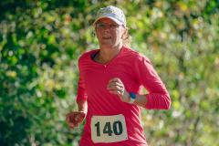 Eiderlauf25-332-von-376