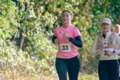 Eiderlauf25-333-von-376