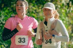 Eiderlauf25-334-von-376