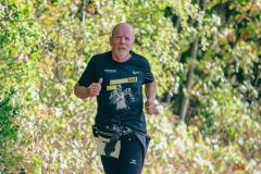 Eiderlauf25-335-von-376