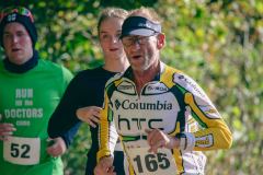 Eiderlauf25-336-von-376