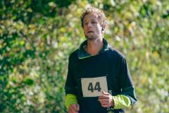 Eiderlauf25-337-von-376