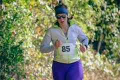 Eiderlauf25-338-von-376