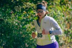 Eiderlauf25-339-von-376