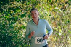 Eiderlauf25-340-von-376