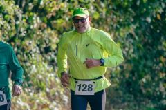 Eiderlauf25-341-von-376