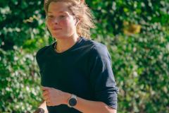 Eiderlauf25-342-von-376