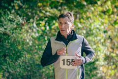 Eiderlauf25-343-von-376