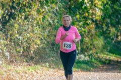 Eiderlauf25-344-von-376