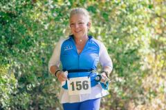 Eiderlauf25-345-von-376