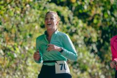 Eiderlauf25-346-von-376