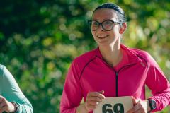 Eiderlauf25-347-von-376