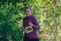 Eiderlauf25-348-von-376