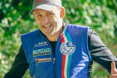 Eiderlauf25-349-von-376