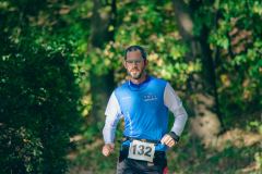 Eiderlauf25-35-von-376