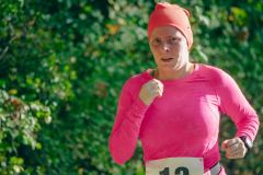 Eiderlauf25-350-von-376