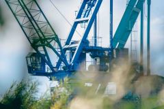 Eiderlauf25-351-von-376