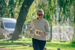 Eiderlauf25-352-von-376