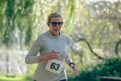 Eiderlauf25-353-von-376