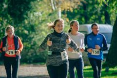 Eiderlauf25-354-von-376