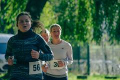 Eiderlauf25-355-von-376