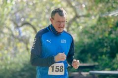 Eiderlauf25-356-von-376