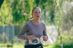 Eiderlauf25-357-von-376