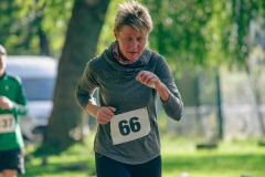 Eiderlauf25-358-von-376