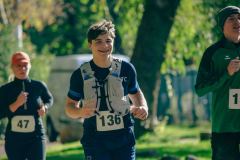 Eiderlauf25-359-von-376