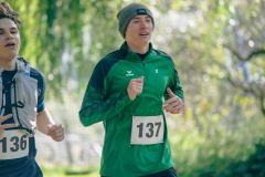 Eiderlauf25-360-von-376